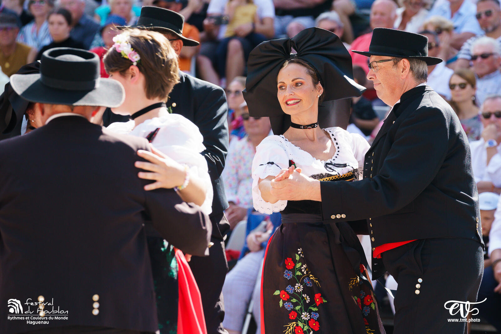 FDH 2024   08.25   PARADE 294